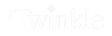 itwinkle99